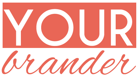Your Brander